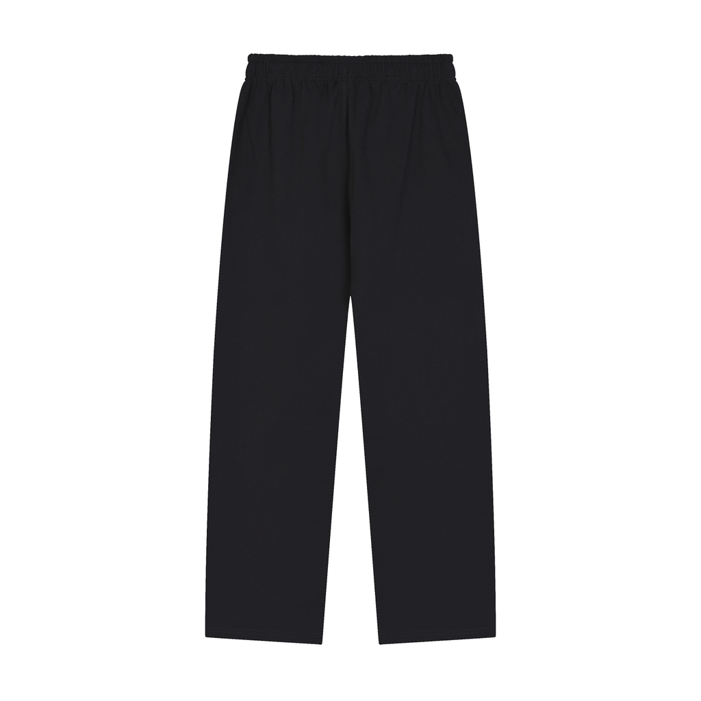 Blank Baggy Sweatpants