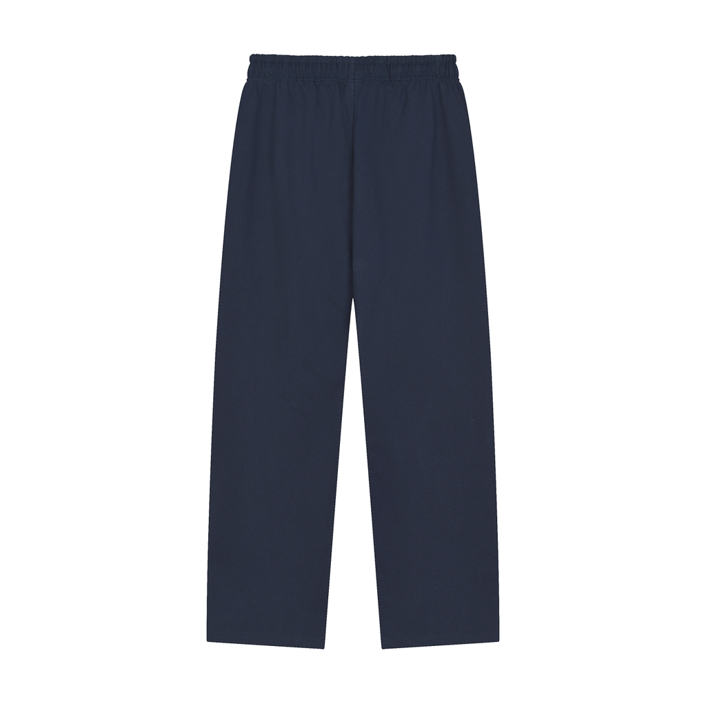 Blank Baggy Sweatpants