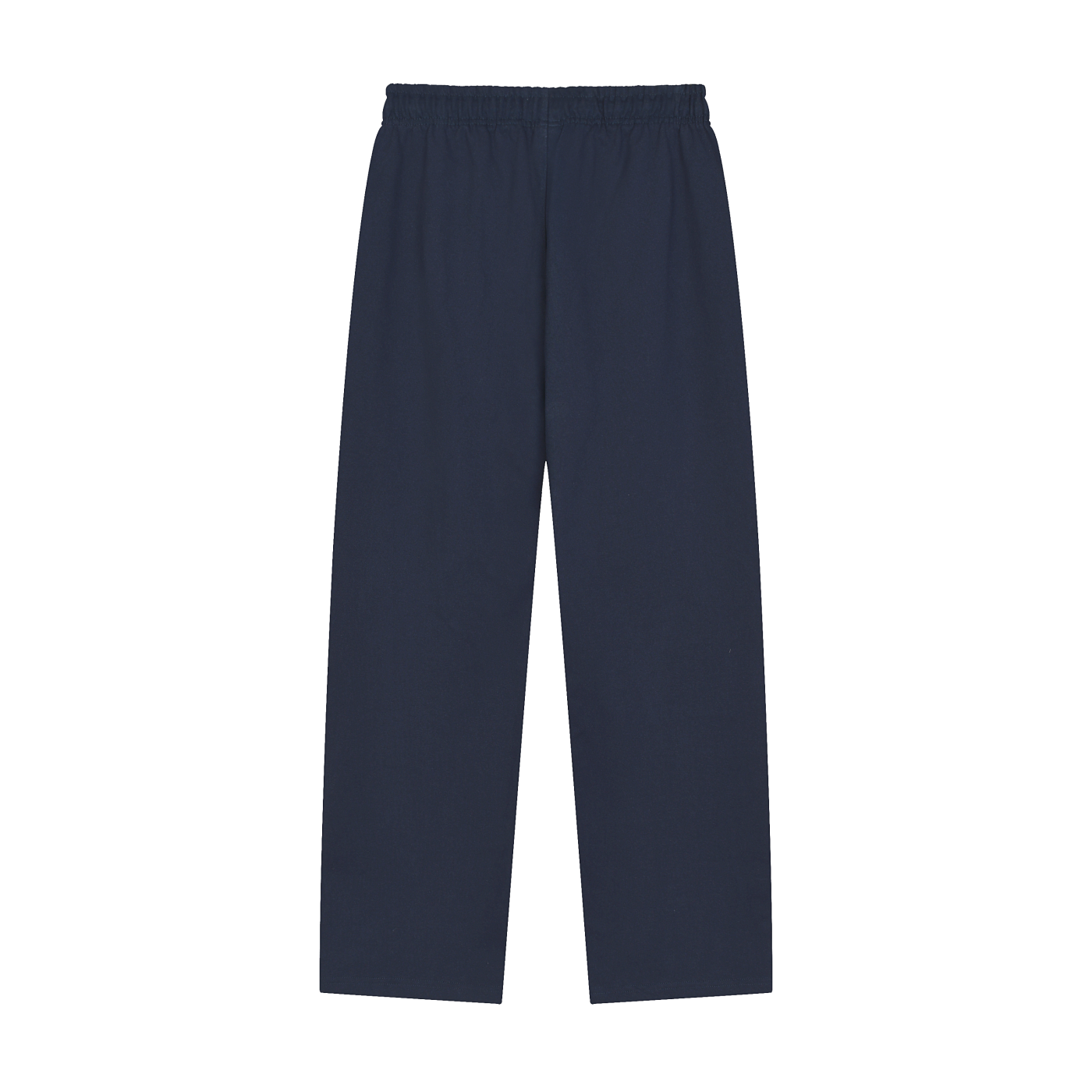 Blank Baggy Sweatpants