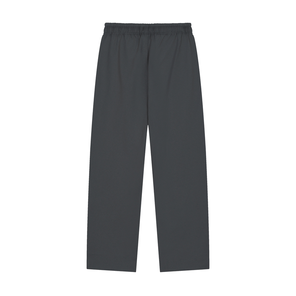 Blank Baggy Sweatpants