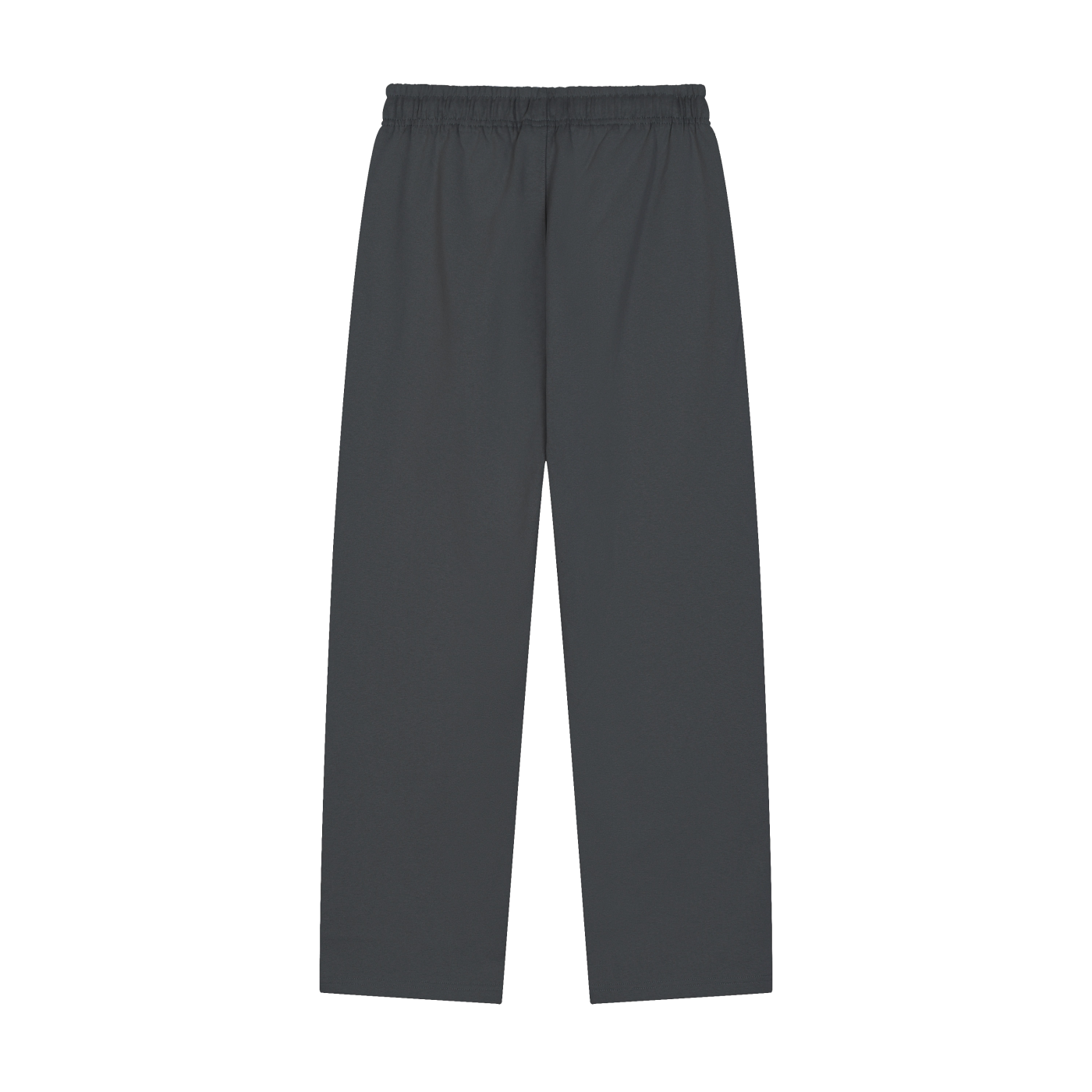 Blank Baggy Sweatpants