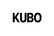 make the logo black